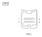 G06358025