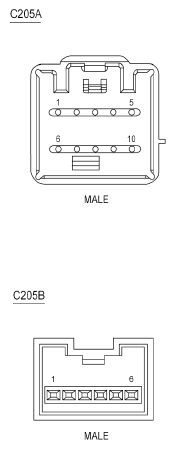 G06376234
