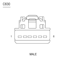 G06376264