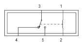 G06376275