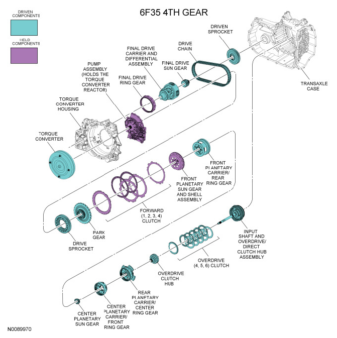 G06376596
