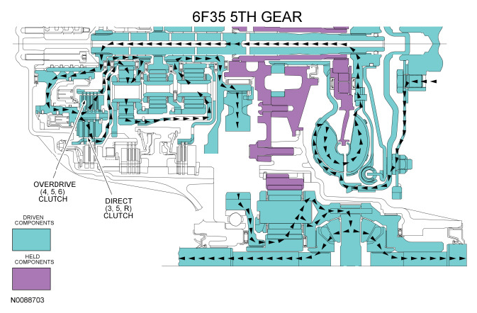 G06376600