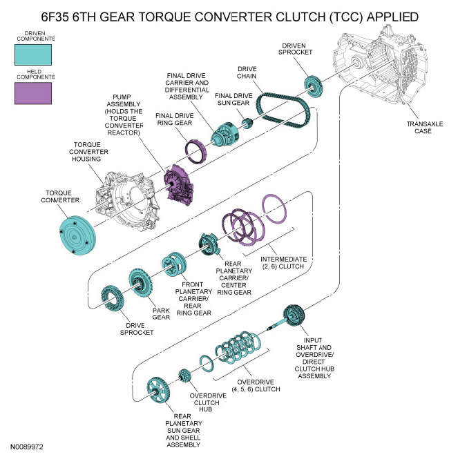 G06376602