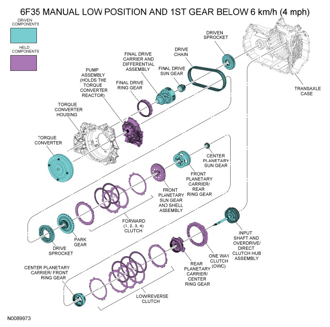 G06376605