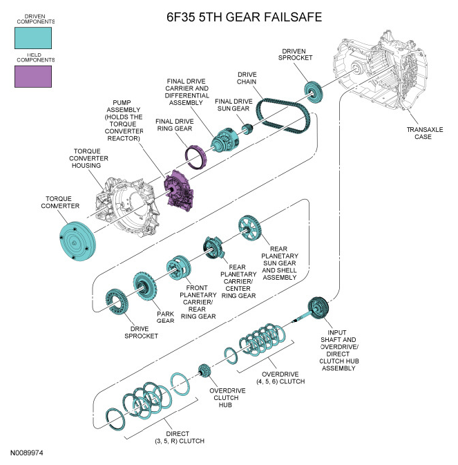 G06376608