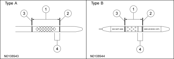 G06376613