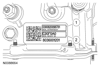 G06376615