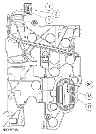 G06376625