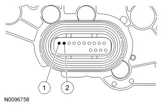 G06376627