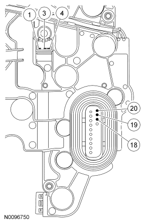 G06376628