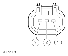 G06376630