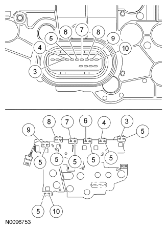 G06376635