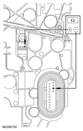G06376643