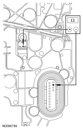 G06376644