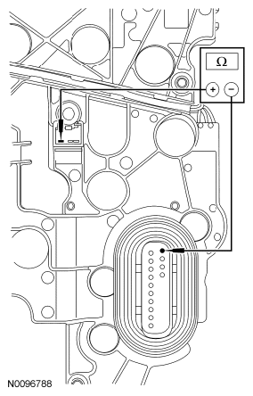 G06376645