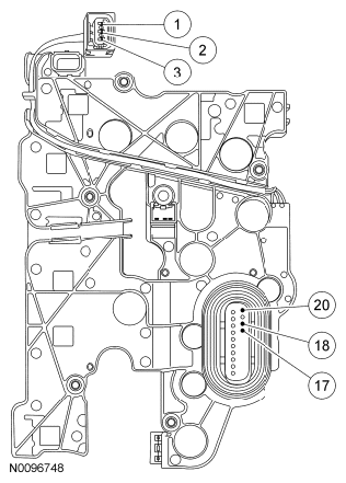 G06376647