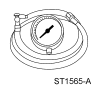 G06376653