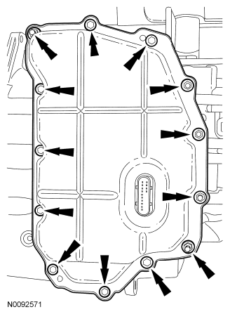 G06376685