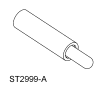 G06376690