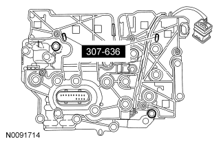 G06376765