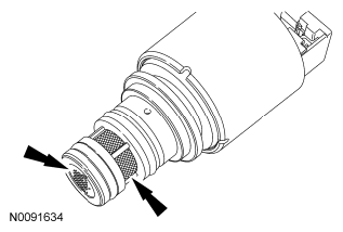G06376793