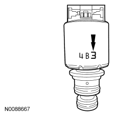 G06376796