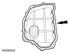 G06376803