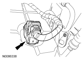 G06376808