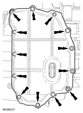 G06376819