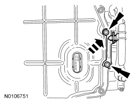 G06376847