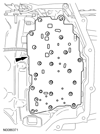 G06376886
