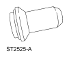 G06376904