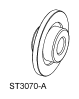 G06376911