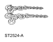 G06376925