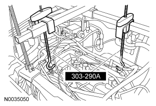 G06376986