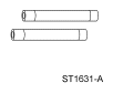 G06377040