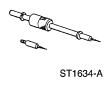 G06377042