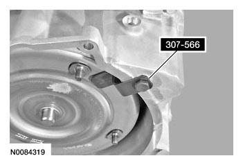 G06377046