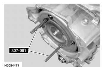 G06377047