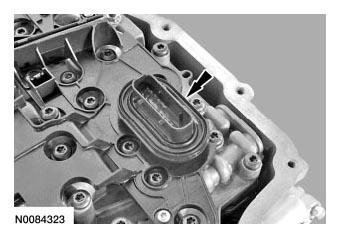 G06377052