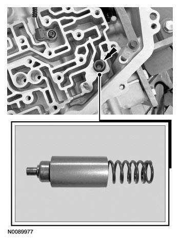 G06377056