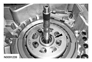 G06377070