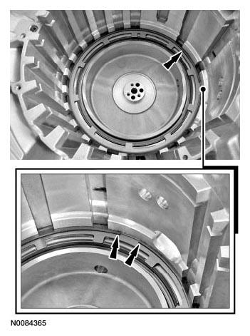 G06377095