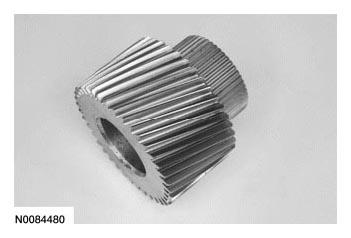 G06377117