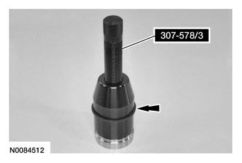 G06377160