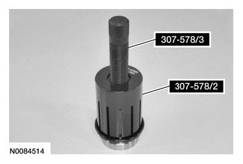 G06377162