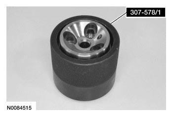 G06377163