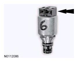 G06377188