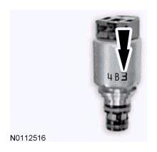 G06377189