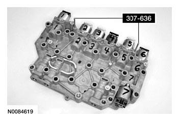 G06377191
